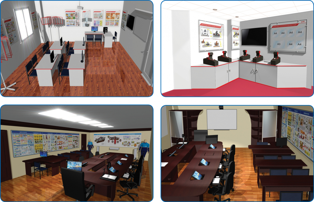 Комплектация кабинетов охраны труда 3D-03.jpg