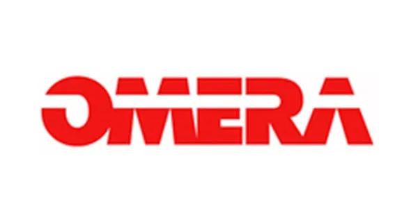 OMERA SRL OMERA SRL