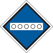 Опустить токоприемник (2)